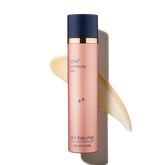 Techno Neck Perfecting Cream